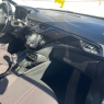 OPEL CORSA   1.4 GPL DI SERIE 90CV   ANNO:12/2018